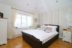 Photo 6- click for photo gallery